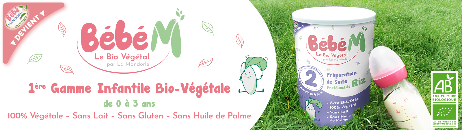 Selection Bebe Mandorle Selection Selection Bebe Mandorle Selection