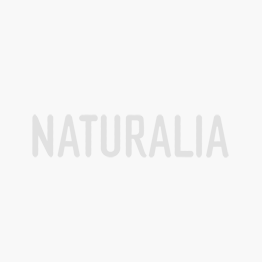 Sucre Poudre 500g Bio Naturalia Fr
