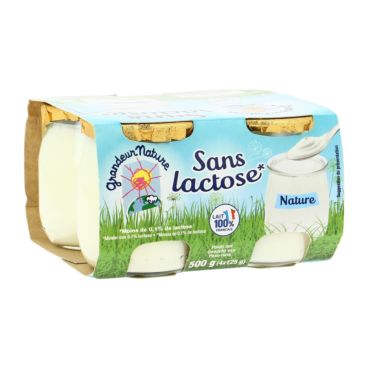 Telecharges Yaourts Bebe Sans Lait De Vache 1536 Recette Yaourt Bebe Sans Lait De Vache Telecharges Yaourts Bebe Sans Lait De Vache 1536 Recette Yaourt Bebe Sans Lait De Vache