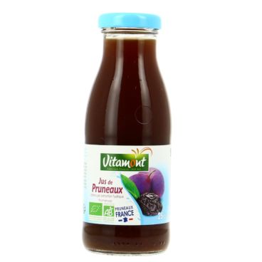 Jus Pruneaux 25cl Bio Naturalia Fr Jus Pruneaux 25cl Bio Naturalia Fr