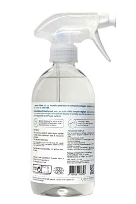 Nett Desinf Univers Bebe 500ml Naturalia Fr Nett Desinf Univers Bebe 500ml Naturalia Fr