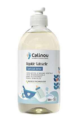 Liq Vaisselle Special Bebe 500 Naturalia Fr Liq Vaisselle Special Bebe 500 Naturalia Fr