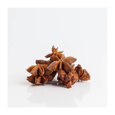 Badiane Graines 60g Bio Naturalia Fr