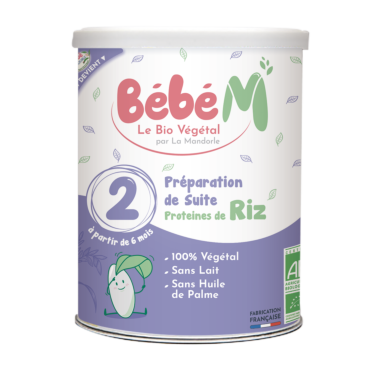 Lait 2eme Age 800g Bio Naturalia Fr Lait 2eme Age 800g Bio Naturalia Fr