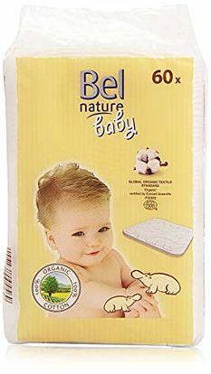 Carre Maxi 40 Bio Naturalia Fr Carre Maxi 40 Bio Naturalia Fr