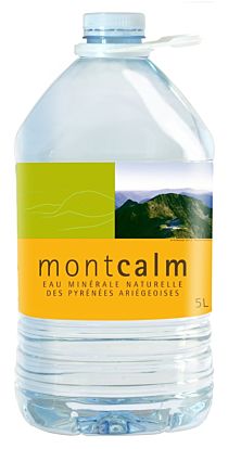 Eau Montcalm 5l Naturalia Fr Eau Montcalm 5l Naturalia Fr
