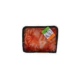 Chute Saumon Irland 0g Bio Naturalia Fr
