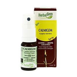 Herb calmigem 10ml spray 0.01l (5425009093429)