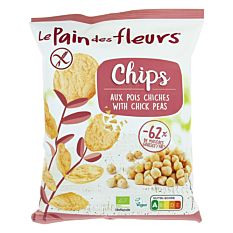 Selection Le Pain Des Fleurs Selection