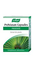 Prostasan 30 capsules