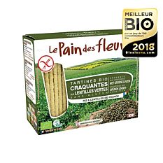 Selection Le Pain Des Fleurs Selection