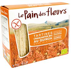 Selection Le Pain Des Fleurs Selection