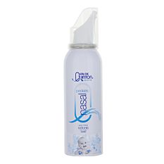 Spray nasal Pediatric 100Ml 