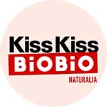 Naturalia lance KKBB Saveurs et Nature
