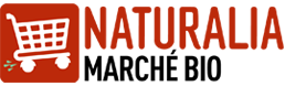 Naturalia Marché Bio