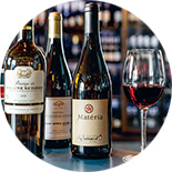 Naturalia lance KKBB Foire aux vins
