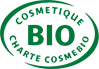 COSMEBIO