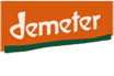 DEMETER