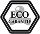 ECOGARANTI