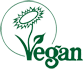 VEGANSOCI