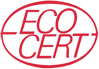 ECOCE